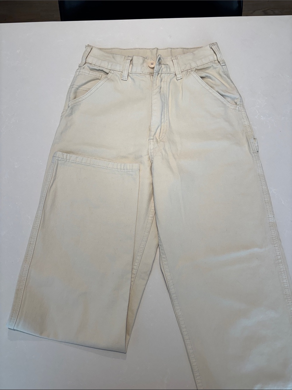 Brandy Melville Pants